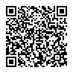 www.houseinfo.tw房屋網-找鳳山區農地-QRCode