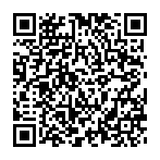 www.houseinfo.tw房屋網-找鳳山區道路土地-QRCode