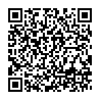 www.houseinfo.tw房屋網-找鳳山區道路地-QRCode