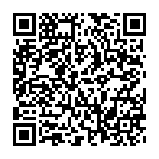 www.houseinfo.tw房屋網-找鳳山區道路用地-QRCode