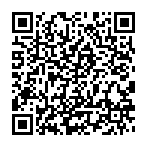 www.houseinfo.tw房屋網-找鳳山商業土地-QRCode