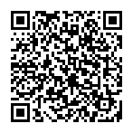 www.houseinfo.tw房屋網-找鳳山商業地-QRCode