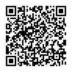www.houseinfo.tw房屋網-找鳳山商業用地-QRCode