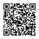 www.houseinfo.tw房屋網-找鳳山土地-QRCode