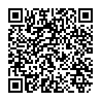 www.houseinfo.tw房屋網-找鳳山山坡土地-QRCode