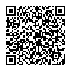 www.houseinfo.tw房屋網-找鳳山山坡地-QRCode