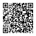 www.houseinfo.tw房屋網-找鳳山山坡用地-QRCode