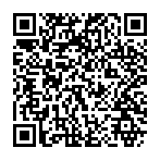 www.houseinfo.tw房屋網-找鳳山工業土地-QRCode