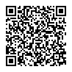 www.houseinfo.tw房屋網-找鳳山工業地-QRCode