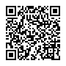 www.houseinfo.tw房屋網-找鳳山建地-QRCode