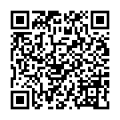 www.houseinfo.tw房屋網-找鳳山農地-QRCode