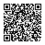 www.houseinfo.tw房屋網-找鳳山道路土地-QRCode