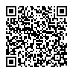 www.houseinfo.tw房屋網-找鳳山道路地-QRCode