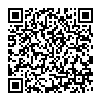 www.houseinfo.tw房屋網-找鳳山道路用地-QRCode