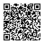 www.houseinfo.tw房屋網-找鳳林住宅土地-QRCode