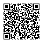 www.houseinfo.tw房屋網-找鳳林住宅地-QRCode