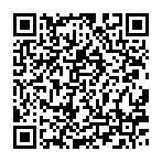 www.houseinfo.tw房屋網-找鳳林住宅用地-QRCode
