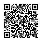 www.houseinfo.tw房屋網-找鳳林土地-QRCode