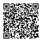 www.houseinfo.tw房屋網-找鳳林山坡地-QRCode