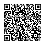 www.houseinfo.tw房屋網-找鳳林山坡用地-QRCode