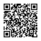 www.houseinfo.tw房屋網-找鳳林建地-QRCode