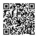 www.houseinfo.tw房屋網-找鳳林林地-QRCode