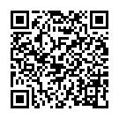 www.houseinfo.tw房屋網-找鳳林農地-QRCode