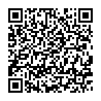 www.houseinfo.tw房屋網-找鳳林道路土地-QRCode