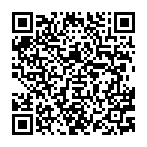 www.houseinfo.tw房屋網-找鳳林道路地-QRCode