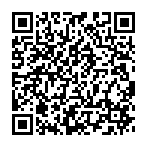 www.houseinfo.tw房屋網-找鶯歌住宅土地-QRCode