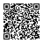 www.houseinfo.tw房屋網-找鶯歌住宅地-QRCode