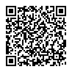 www.houseinfo.tw房屋網-找鶯歌住宅用地-QRCode