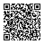 www.houseinfo.tw房屋網-找鶯歌區住宅土地-QRCode