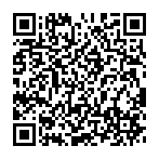 www.houseinfo.tw房屋網-找鶯歌區住宅地-QRCode