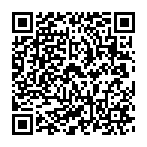 www.houseinfo.tw房屋網-找鶯歌區住宅用地-QRCode