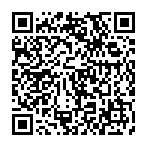 www.houseinfo.tw房屋網-找鶯歌區商業土地-QRCode