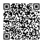 www.houseinfo.tw房屋網-找鶯歌區商業地-QRCode