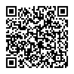 www.houseinfo.tw房屋網-找鶯歌區土地-QRCode