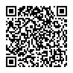 www.houseinfo.tw房屋網-找鶯歌區山坡土地-QRCode