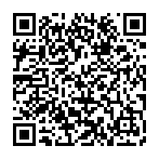 www.houseinfo.tw房屋網-找鶯歌區山坡地-QRCode