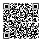 www.houseinfo.tw房屋網-找鶯歌區山坡用地-QRCode