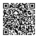 www.houseinfo.tw房屋網-找鶯歌區工業土地-QRCode