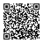 www.houseinfo.tw房屋網-找鶯歌區工業地-QRCode