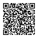 www.houseinfo.tw房屋網-找鶯歌區工業用地-QRCode