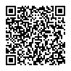 www.houseinfo.tw房屋網-找鶯歌區林地-QRCode