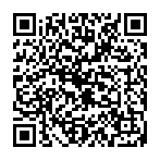 www.houseinfo.tw房屋網-找鶯歌區農地-QRCode