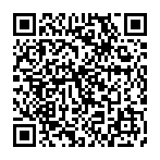 www.houseinfo.tw房屋網-找鶯歌區道路土地-QRCode