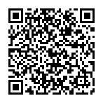 www.houseinfo.tw房屋網-找鶯歌區道路地-QRCode