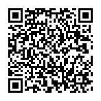 www.houseinfo.tw房屋網-找鶯歌區道路用地-QRCode
