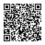 www.houseinfo.tw房屋網-找鶯歌商業地-QRCode